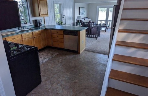 Saratoga Springs Casa | Near Racetrack, Belmont, Casino, SPAC, ADK, Shops/Dining, Regatta, Ballet, Golf