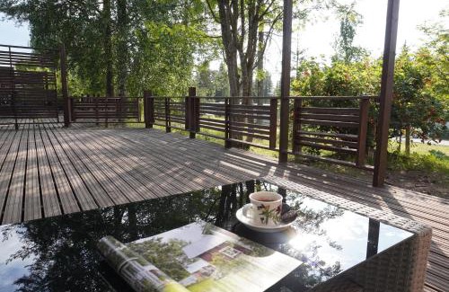 Rovaniemi Apartamento | Near Santa Village with Free Parking