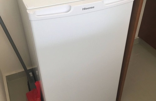 Tersefanou Apartamento | Cerca del mar y del aeropuerto.