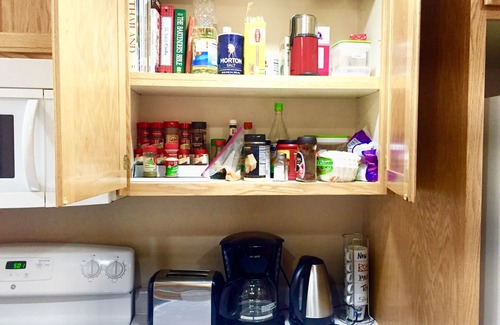 Tahoe Island Casa | Tahoe Island Park, mesa de billar, mascotas, cable premium y Wifi gratis