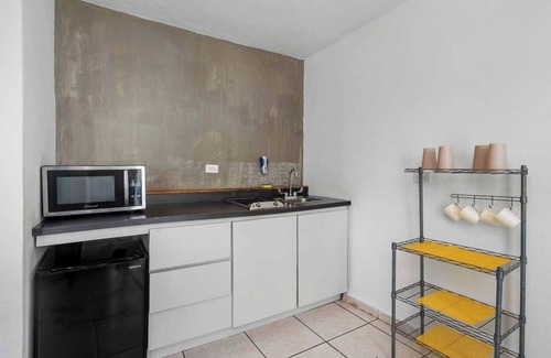 San Juan Apartamento | Near the Beach | Nice Pool | Free Local Coffee