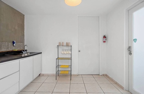 San Juan Apartamento | Near the Beach | Nice Pool | Free Local Coffee