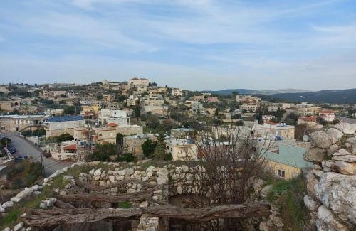 Miilya Apartamento | Near the King's castle