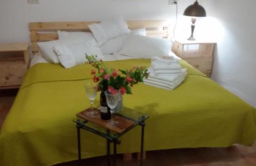 Miilya Apartamento | Near the King's castle