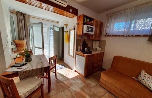 Ma'ale Yosef Apartamento | Near the Kings Castle
