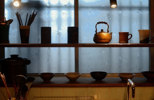 Asago Casa | Near the Takeda Castle Ruins A 120yearold trad / Asago Hyōgo