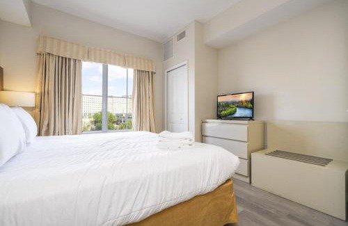 Florida Center Apartamento | Near Universal Parks Cozy Apartament at The Point