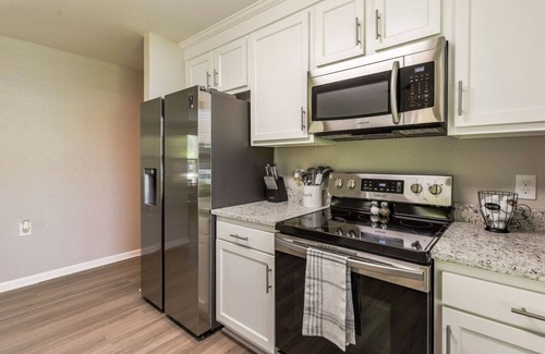 Mayport Casa | Nearby: Fishing | Beach | Military Base