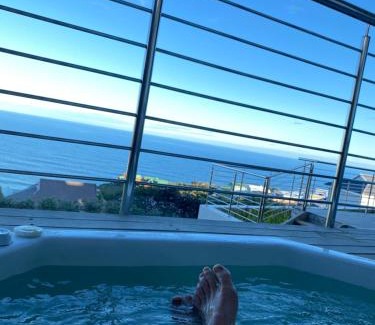 Herolds Bay Casa | Nearby Herolds Bay Self-Catering Guest House