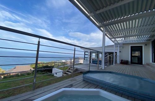 Herolds Bay Casa | Nearby Herolds Bay Self-Catering Guest House