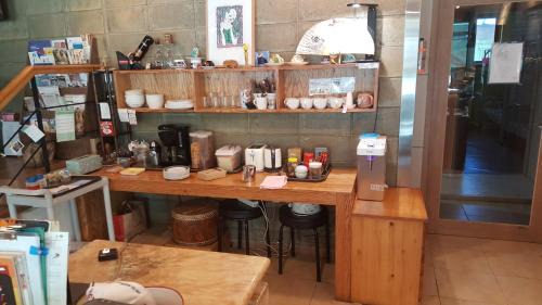 Jeonju Casa | Nearest Guesthouse