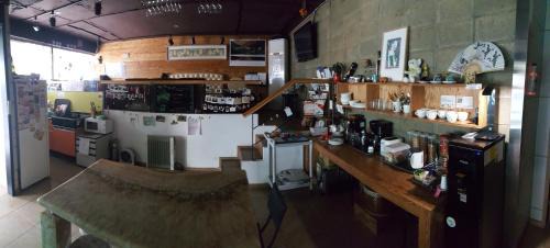 Jeonju Casa | Nearest Guesthouse