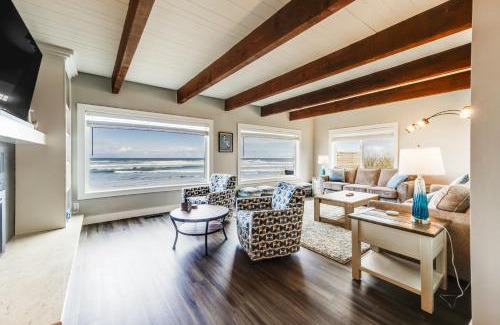 Arch Cape Casa | Neawanna