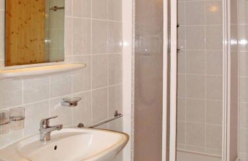 St. Valentin auf der Haide Apartamento | Apartamento Nebenhaus Schönblick en St Valentin/San Valentino - 6 personas, 3 dormitorios