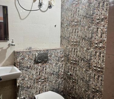 Bengaluru Apartamento | NEC Suites