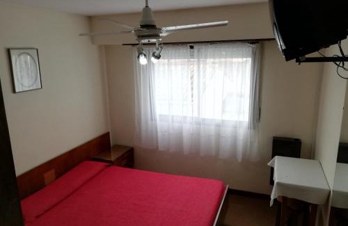 Necochea Hotel | Necochea Real Hotel