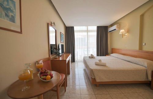 Archaia Olympia Hotel | Neda Hotel