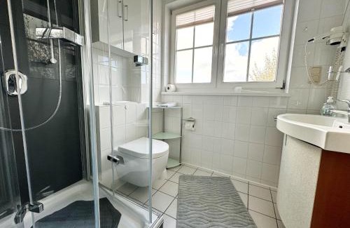 Neddesitz Apartamento | Neddesitz - Ferienappartement Nr 7036