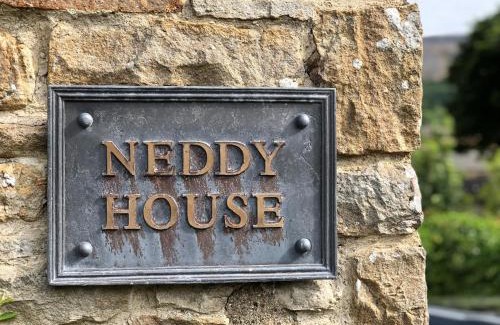 Fremington Casa | Neddy House