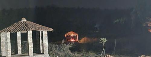 Panna Complejo | Neels camp Resorts