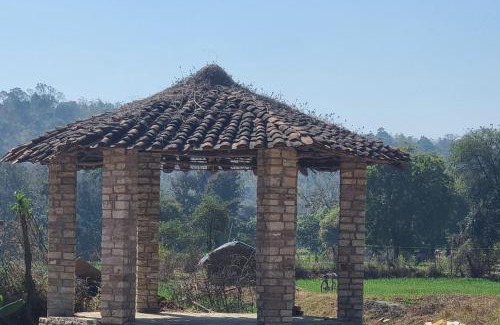 Panna Complejo | Neels camp Resorts