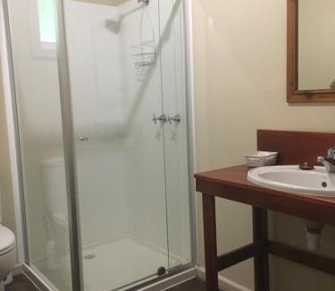 Neerim South Complejo | Neerim Country Cottages