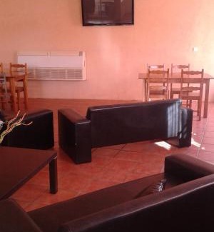 Aldeia dos Palheiros Casa | Nefama Pensao