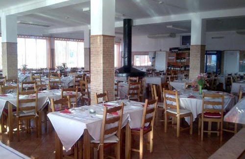 Aldeia dos Palheiros Casa | Nefama Pensao