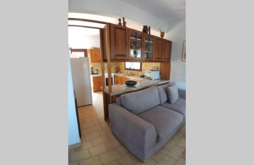 Vourvourou Casa | Nefolia