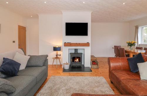 Criccieth Casa | Nefydd