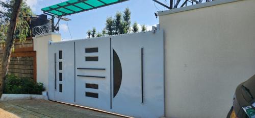 Meru Apartamento | Neim Homes