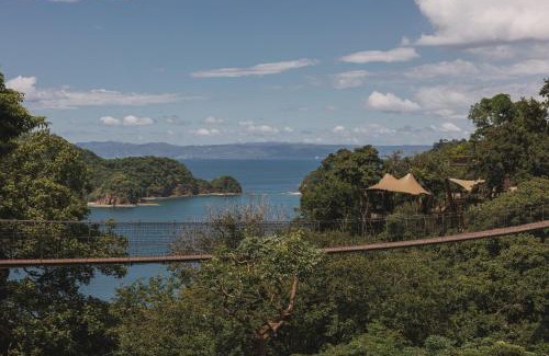 Península de Papagayo Hotel | Nekajui Peninsula Papagayo, a Ritz-Carlton Reserve