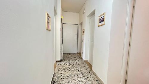Cittadella Apartamento | Nel blu dipinto di Rosa