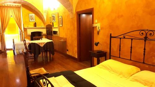 Galatina Historic Centre Casa | Nel Centro Storico