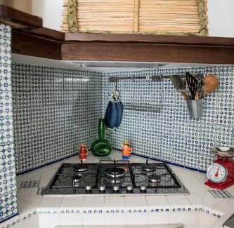 Maratea Apartamento | Nel cuore del centro storico di Maratea