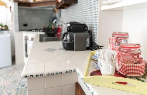 Maratea Apartamento | Nel cuore del centro storico di Maratea