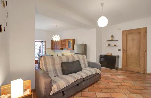 Canale di Tenno Apartamento | Nel Cuore Di Tenno - Happy Rentals