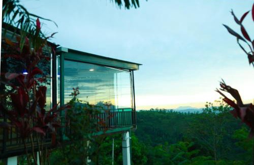 Rattota Complejo | Nelinsa Resort and Ayurveda Wellness Center