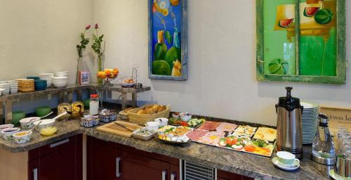 Region Hannover District Hotel | Nella Parkhotel