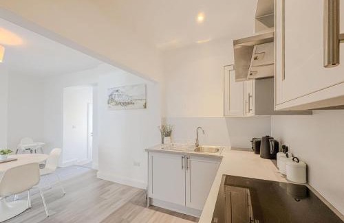 Great Yarmouth Casa | Nelson Road North