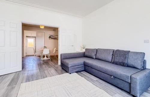 Great Yarmouth Casa | Nelson Road North