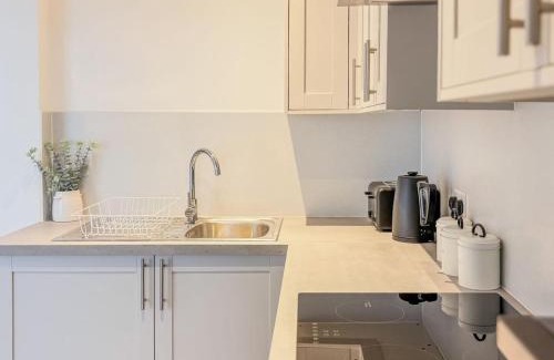 Great Yarmouth Casa | Nelson Road North