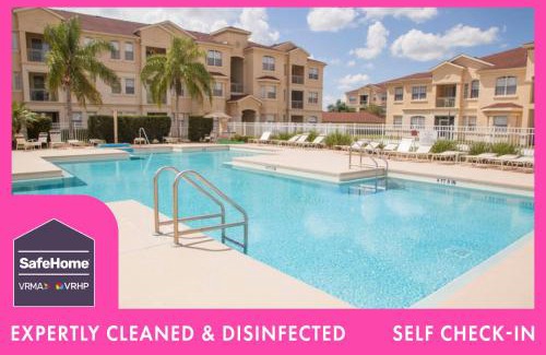 Loughman Apartamento | Nemo's Nest