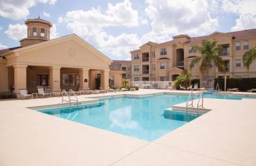 Loughman Apartamento | Nemo's Nest