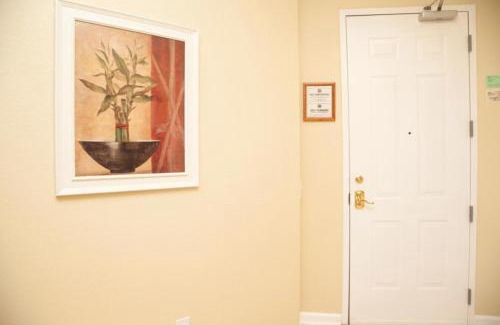 Loughman Apartamento | Nemo's Nest