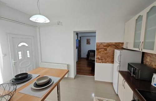Ruma Apartamento | NeNa Apartmani - Ruma