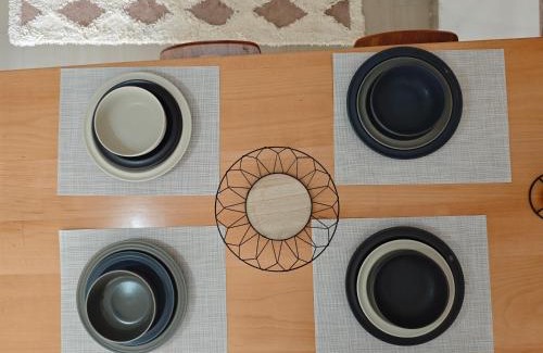 Ruma Apartamento | NeNa Apartmani - Ruma