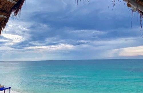 Cartagena District Hotel | NENA BEACH CLUB & HOTEL