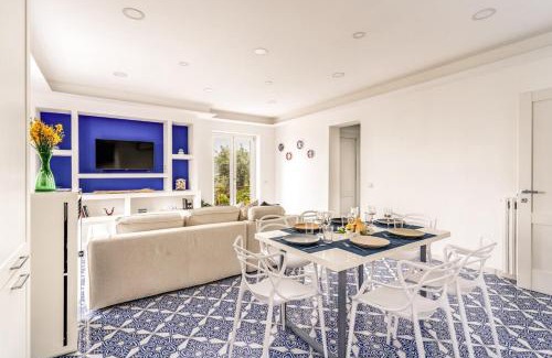 Priora Apartamento | Nenni