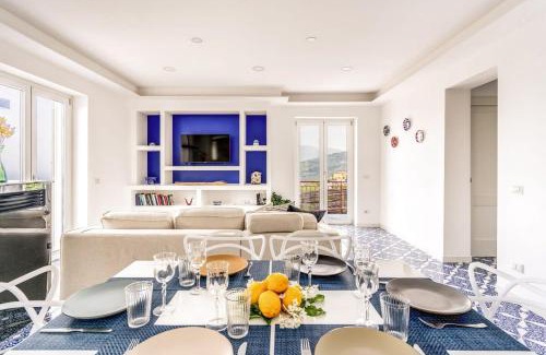Priora Apartamento | Nenni